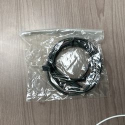 USB Charging Cable 