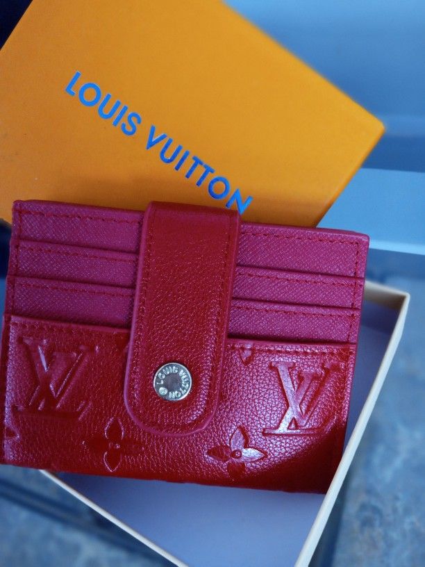 Wallet For Women