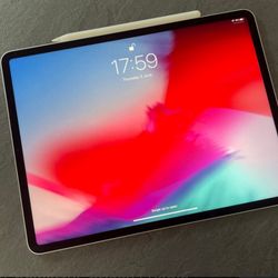 Pad