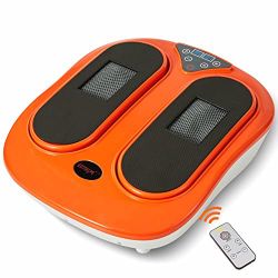 Leg Massager 