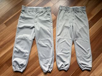 Rawlings Baseball pants Boys XL