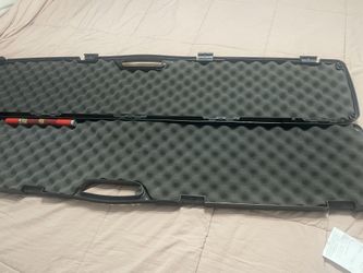 Case