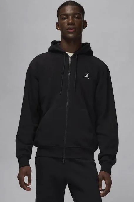 Jordan Jacket