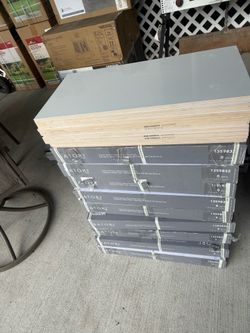 Tile