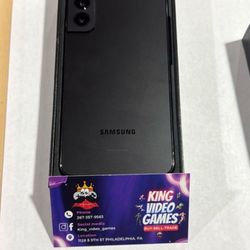 Galaxy S22 128GB