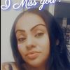 Christina