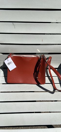 Kate Spade New York