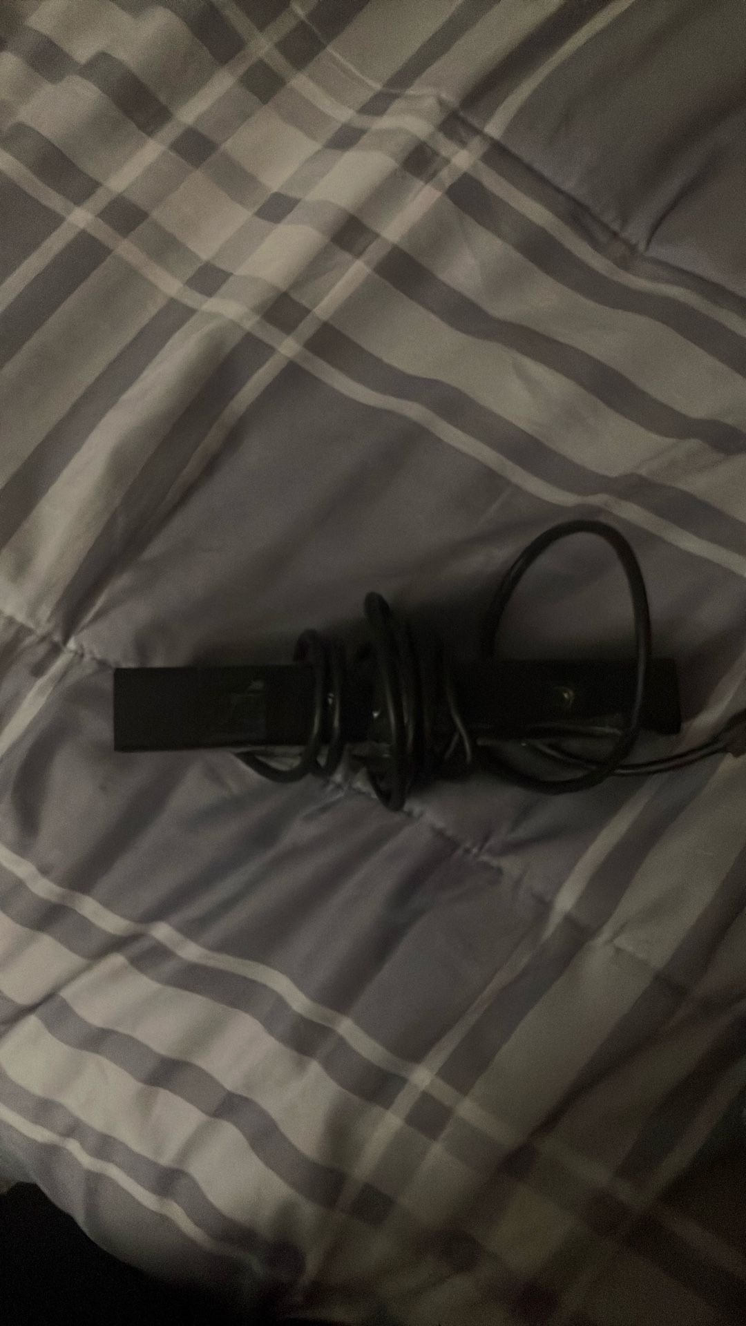 Ps4 Camera