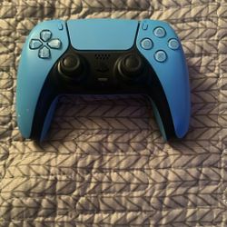 Ps5 Controller 