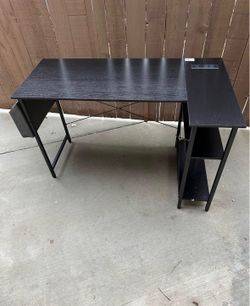 Small Computer/Gaming Desk