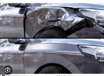 Bodywork