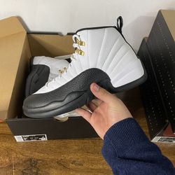 Taxi 12s (2025)