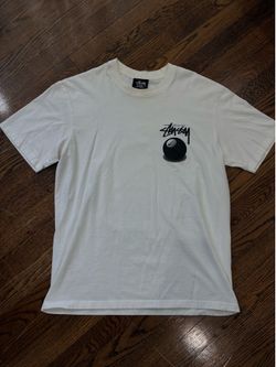 Stussy Tee