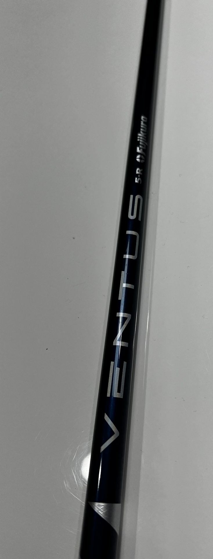 Albero Di Trasmissione Ventus Blue 5R TaylorMade Originale USA - Foto 7