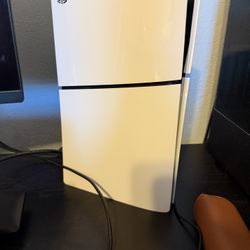 PS5 Slim Digital Console