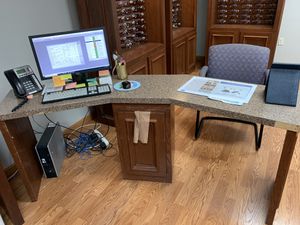 New And Used Office Furniture For Sale In San Antonio Tx Offerup
