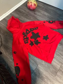 size M