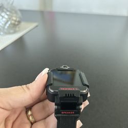 TickTalk 4 Kids Watch x2 