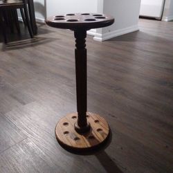 Umbrella Stand
