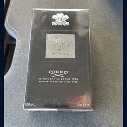 Creed