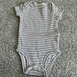 Baby Boy Clothes
