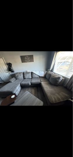 Couch