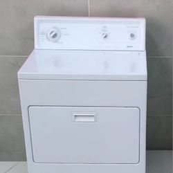 KENMORE DRYER ELECTRIC EXCELLENT CONDITION AND VERY CLEAN 