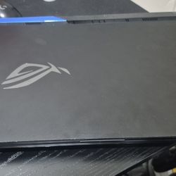 ASUS Gaming Laptop