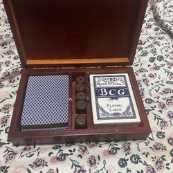 Games