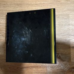 Netgear R6300v2 WiFi Router