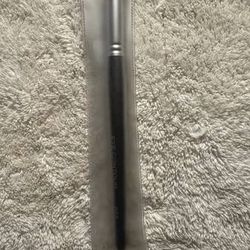 Sorme Eye Contour Brush*New 