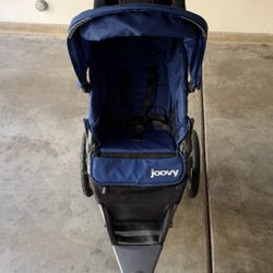 Joovy Jogging Stroller
