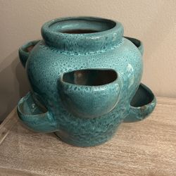 New Flower Pots Made Out Of Ceramic Perfect Gift 