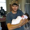 Joshua Plumley