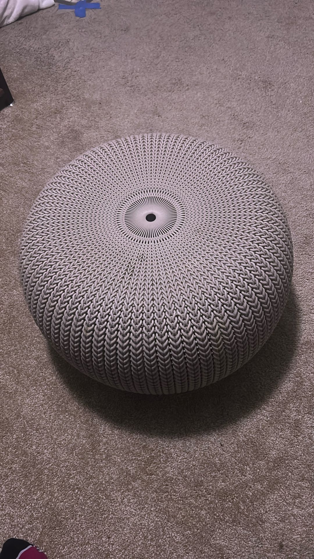 Ottoman