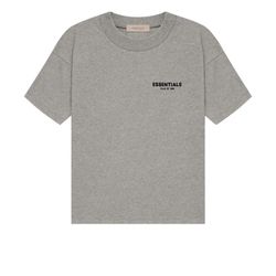 Essential Shirt