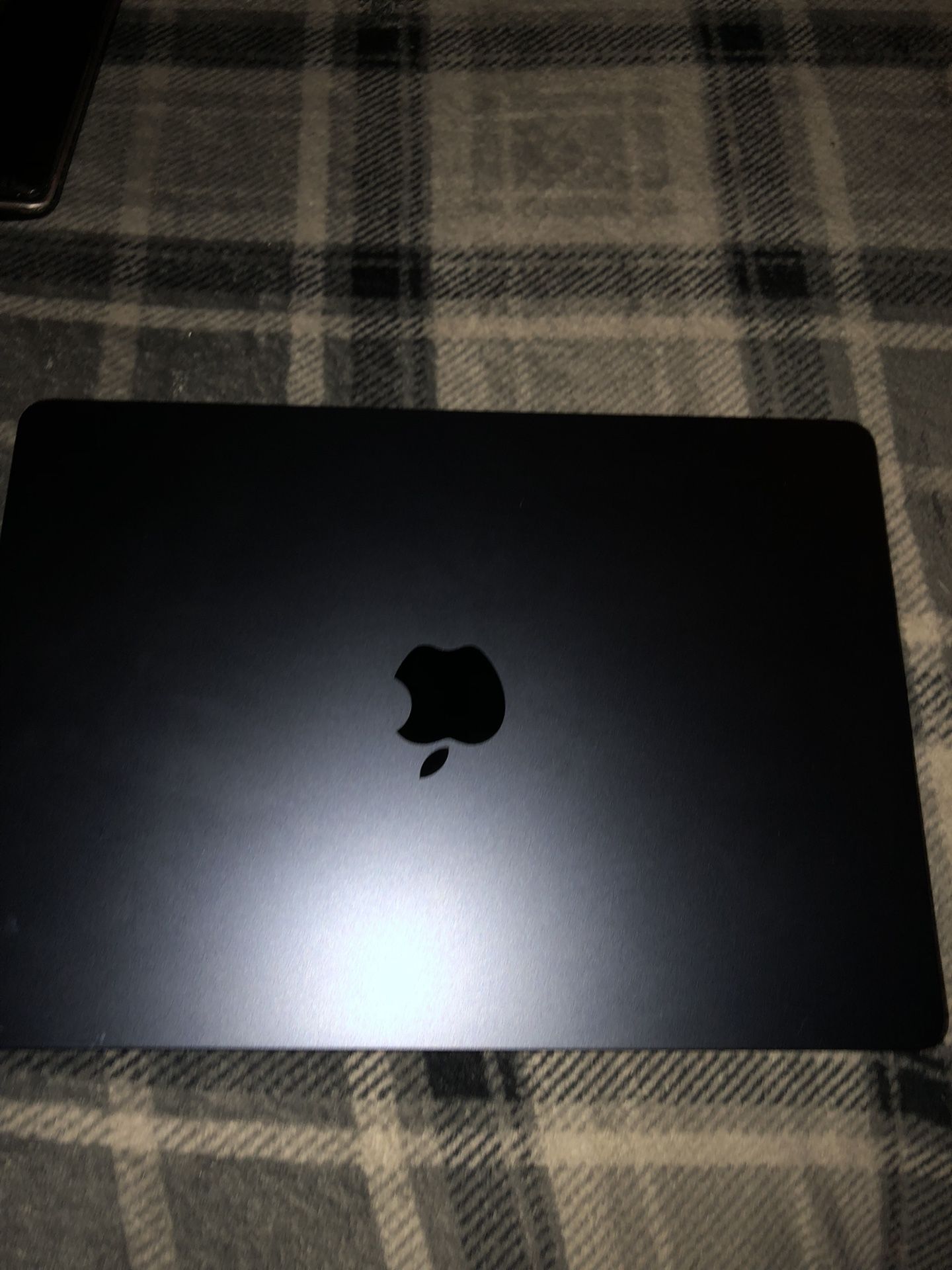 MacBook Air 2022 13.6 