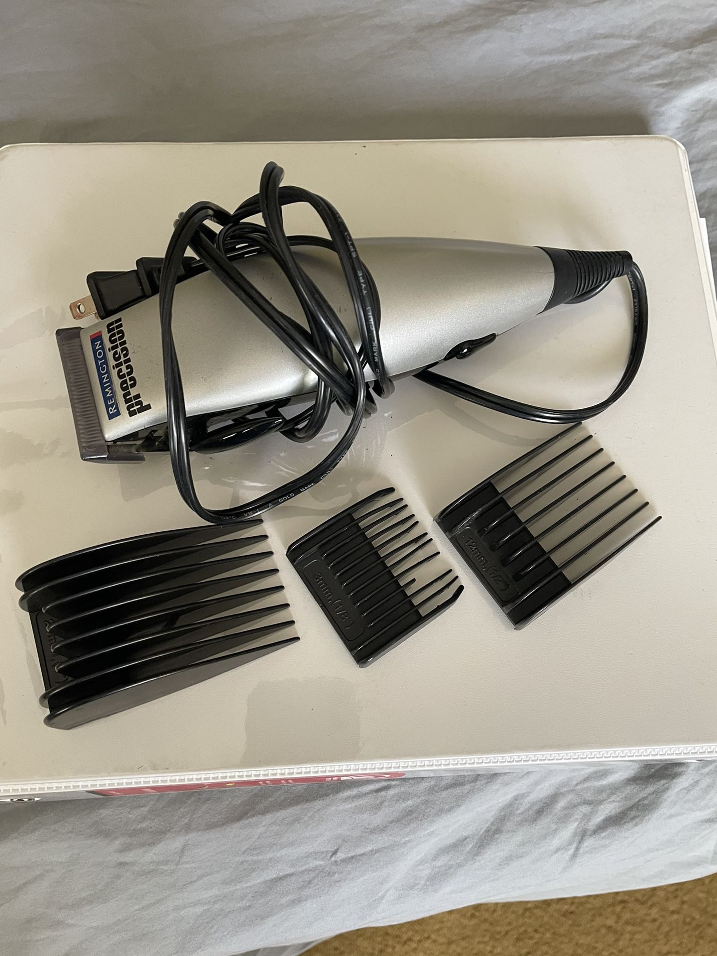 Hair Clippers