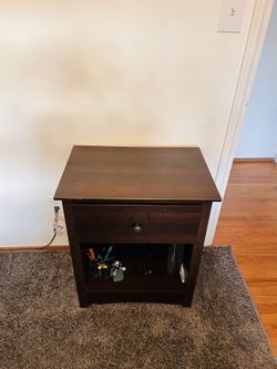 Night Stand