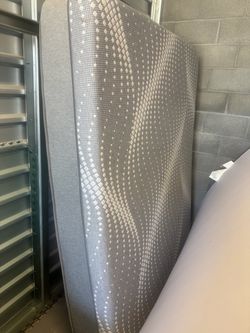 Queen size mattress $130 each