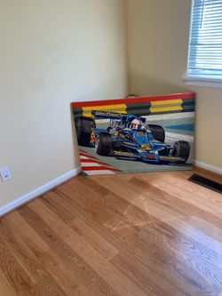 F1