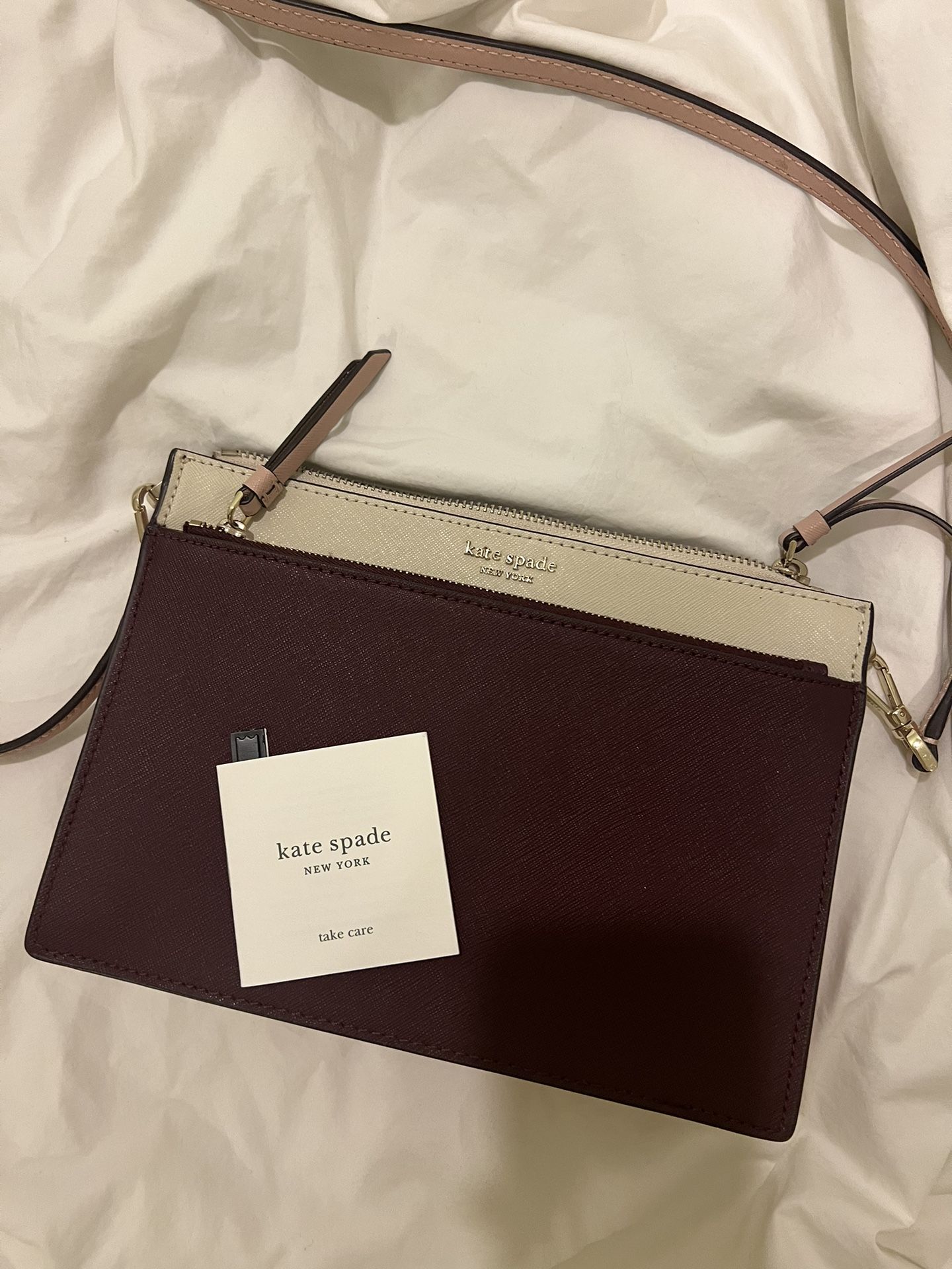 Kate spade Bag