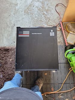 Apartment Refrigerator 