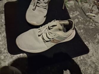 Men's nautica sneaker size 11
