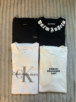 T Shirts