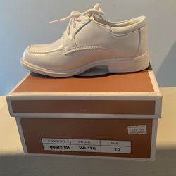 Children Shoes