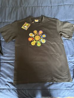 bape Tshirt