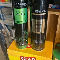 Personal Care 