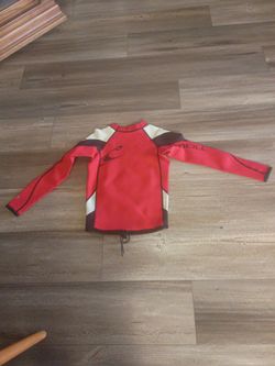 O'Neill Wet Suit