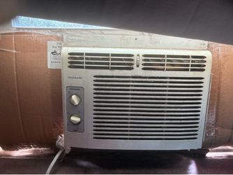A/C Unit
